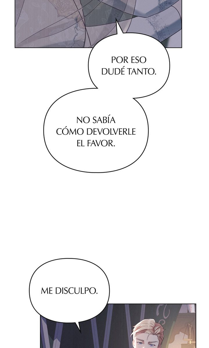 Página 84
