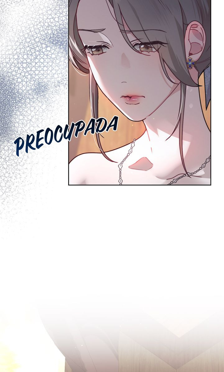 Página 40