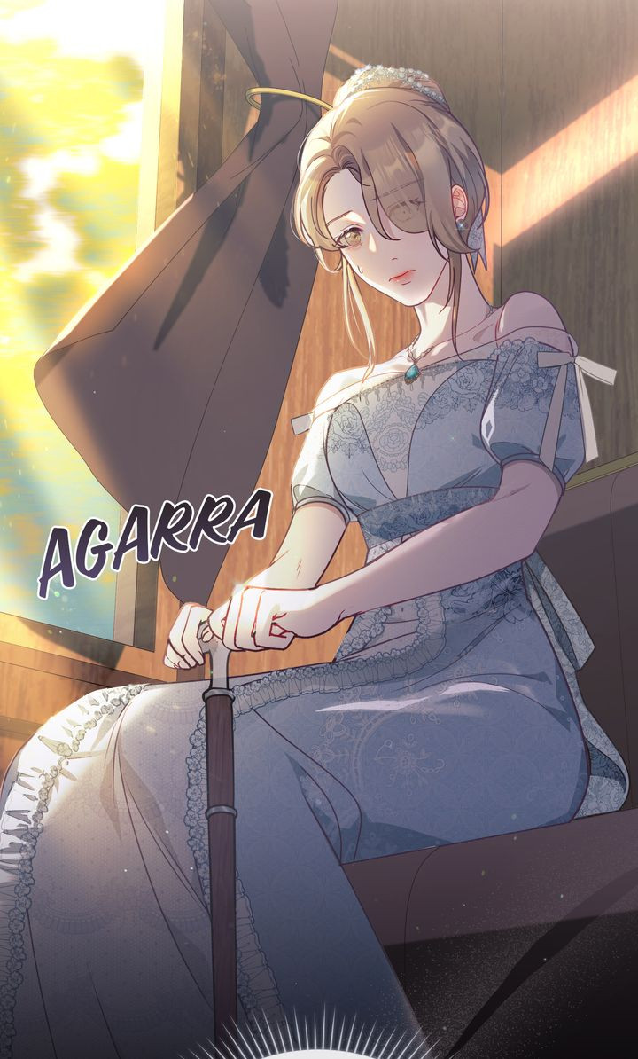 Página 41