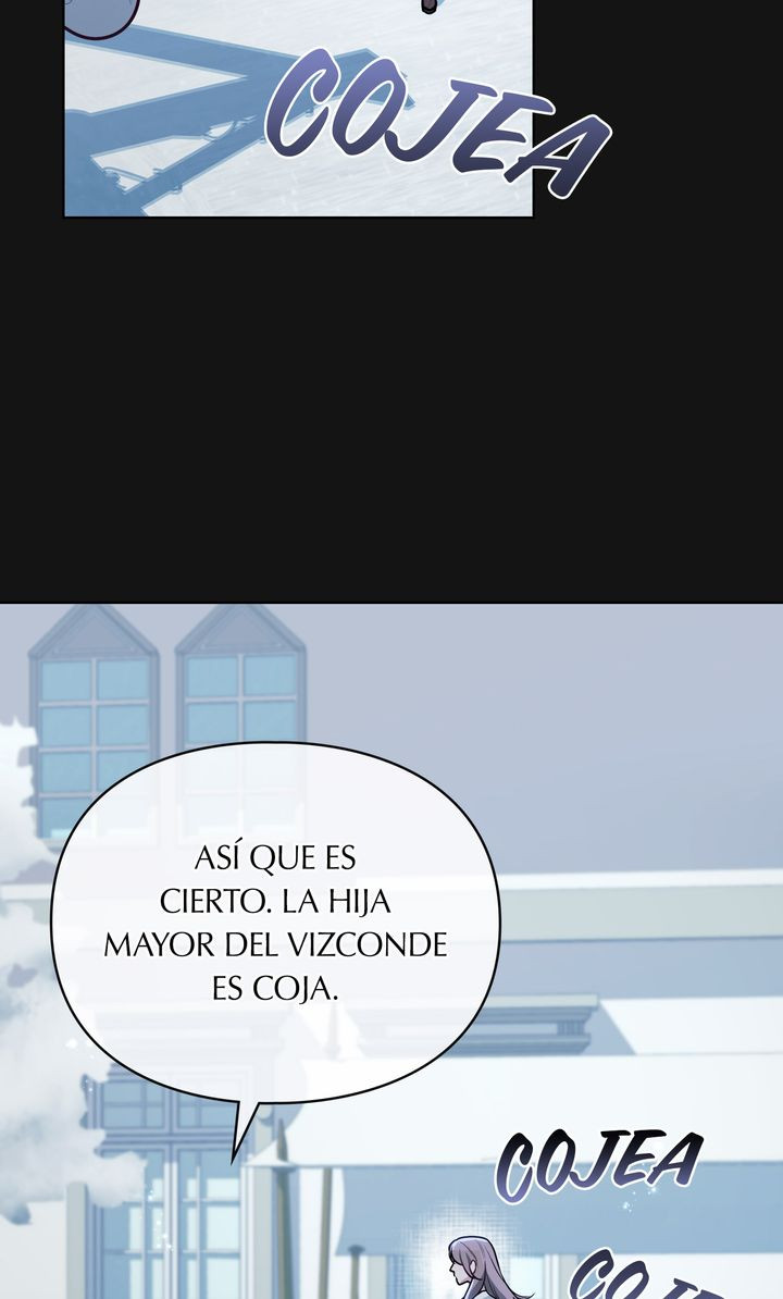 Página 47