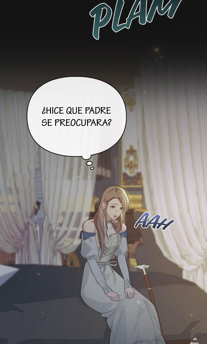 Página 58