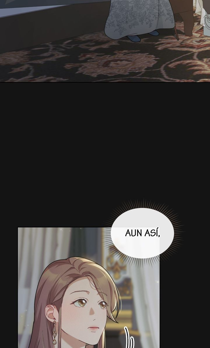 Página 59