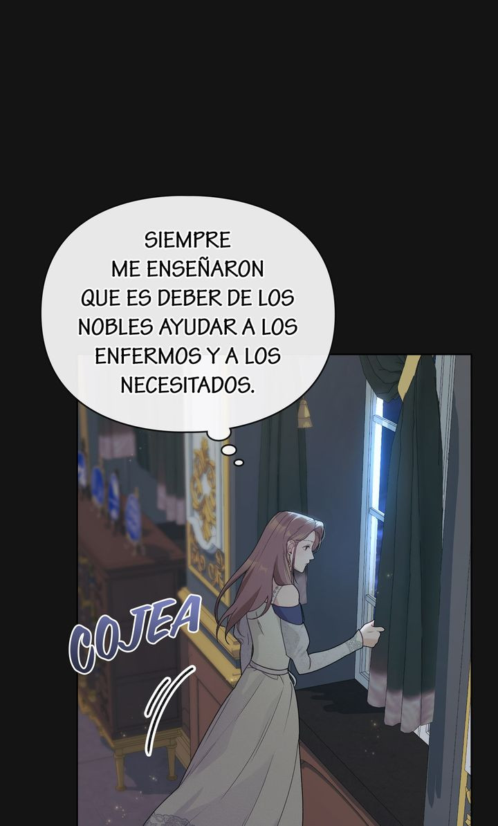 Página 62
