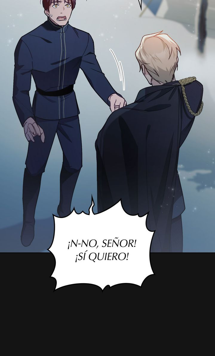 Página 74