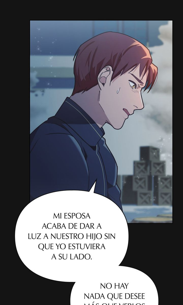 Página 75