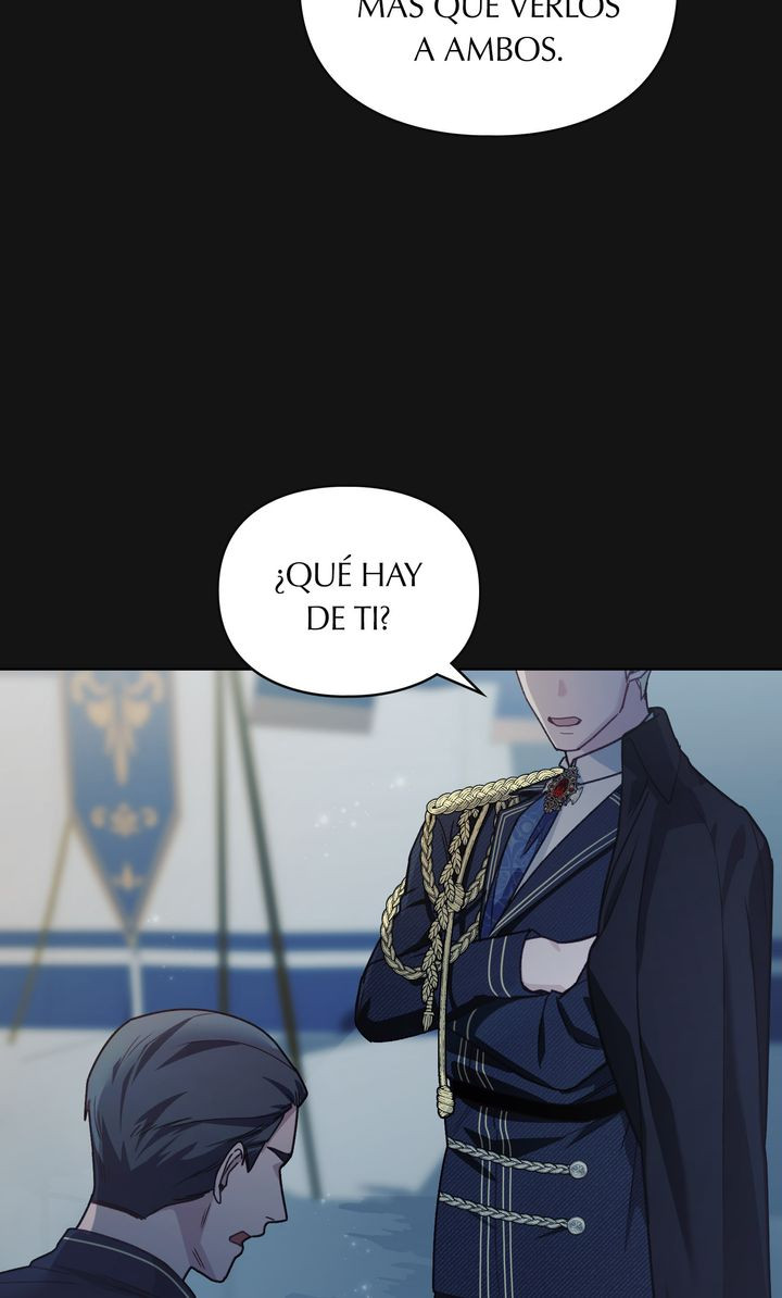 Página 76