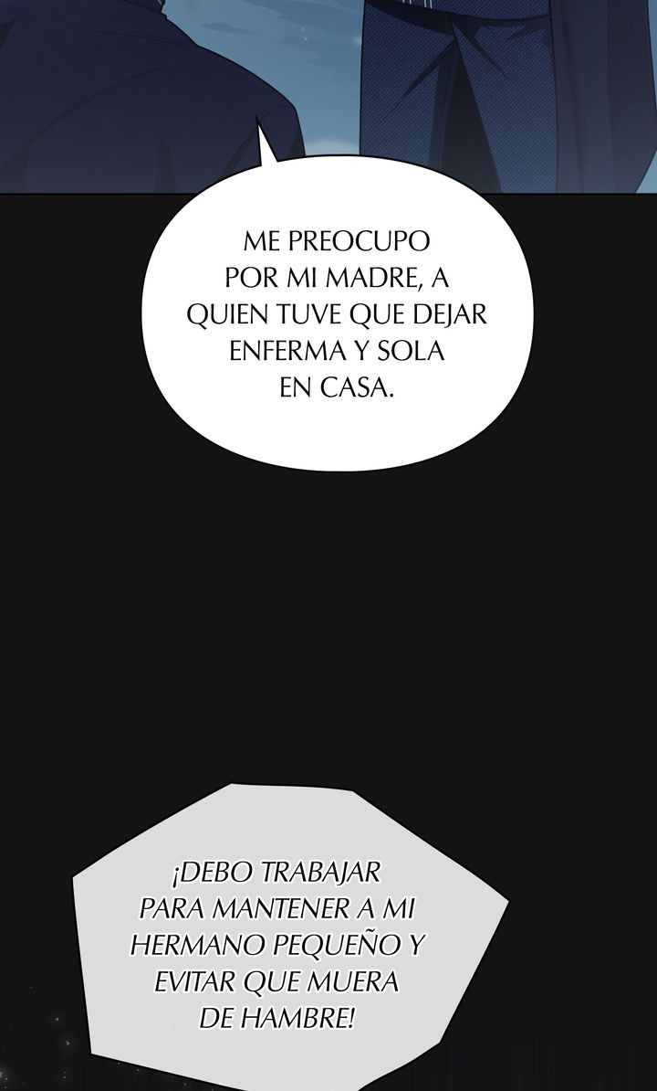 Página 77