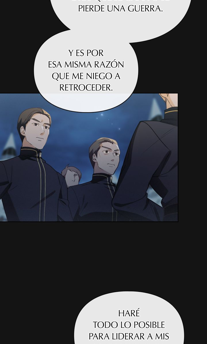 Página 83