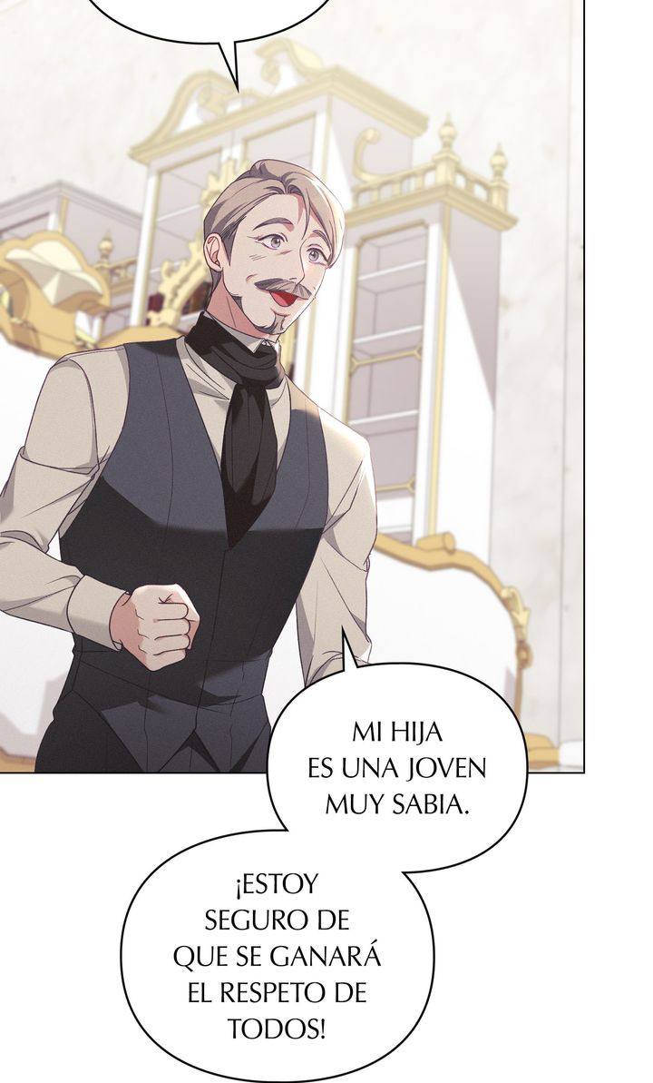 Página 67