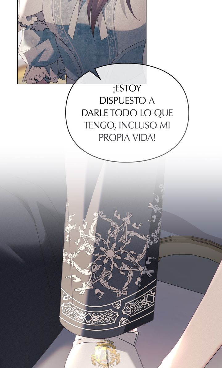Página 69