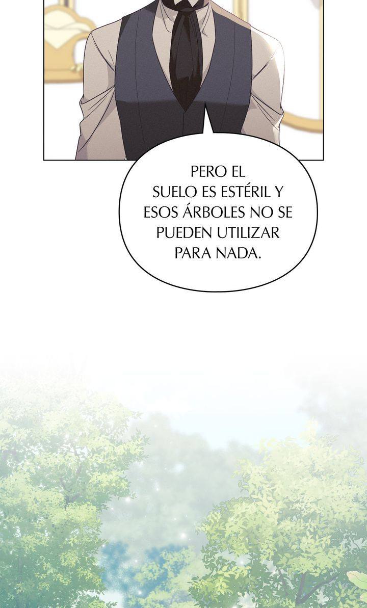 Página 76