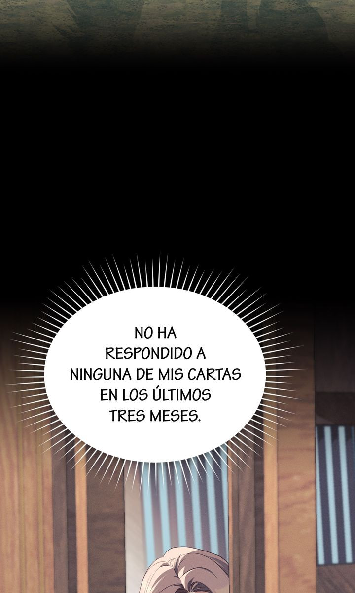 Página 58
