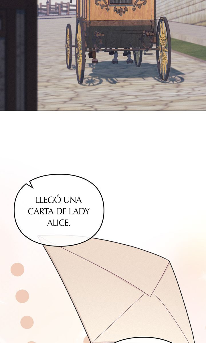 Página 66