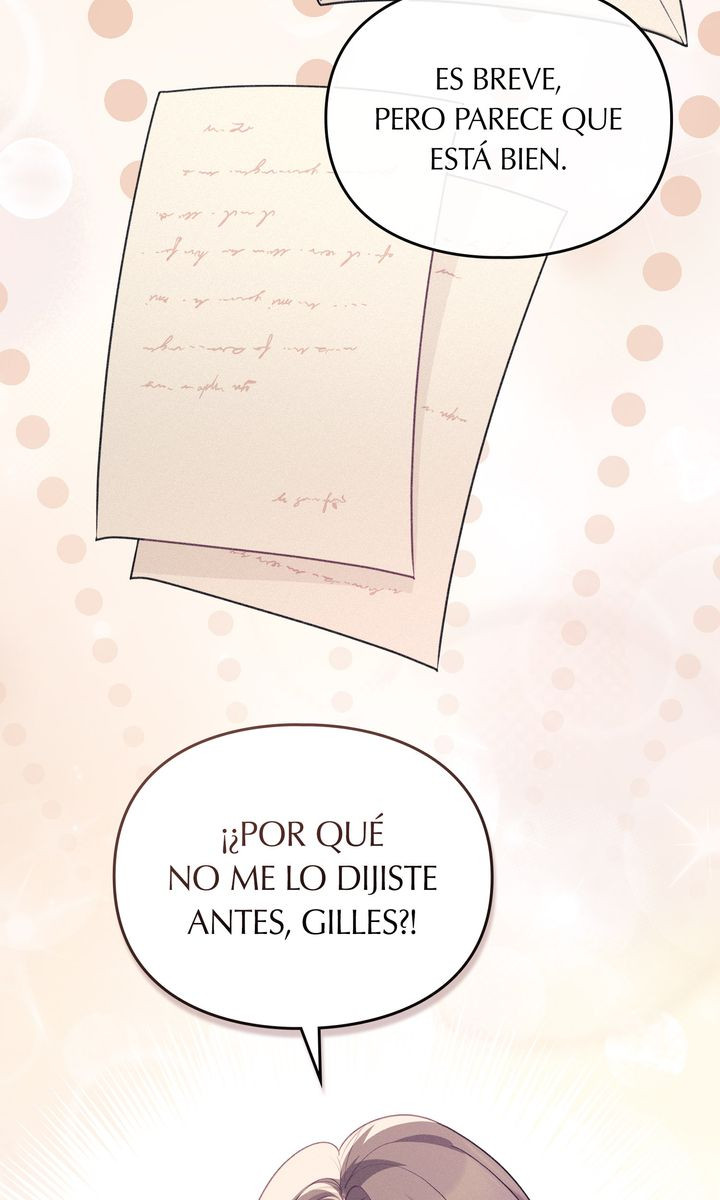 Página 67