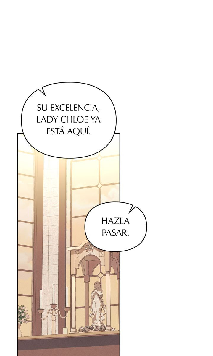 Página 45
