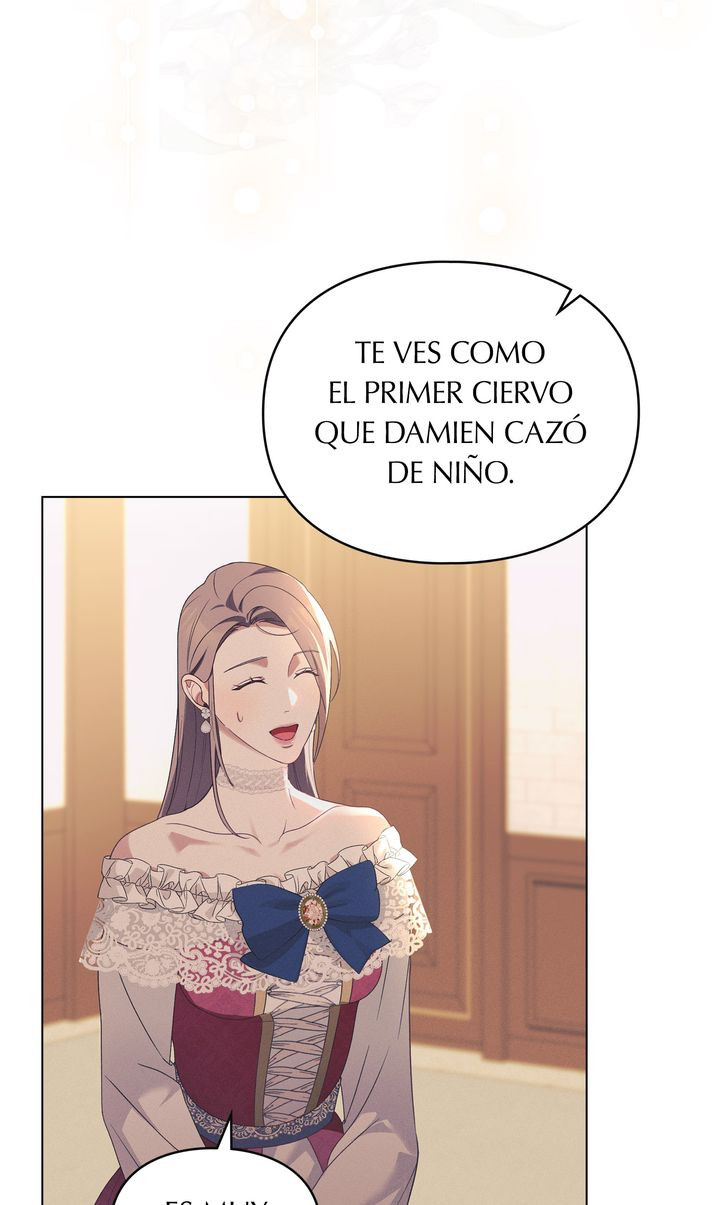 Página 51