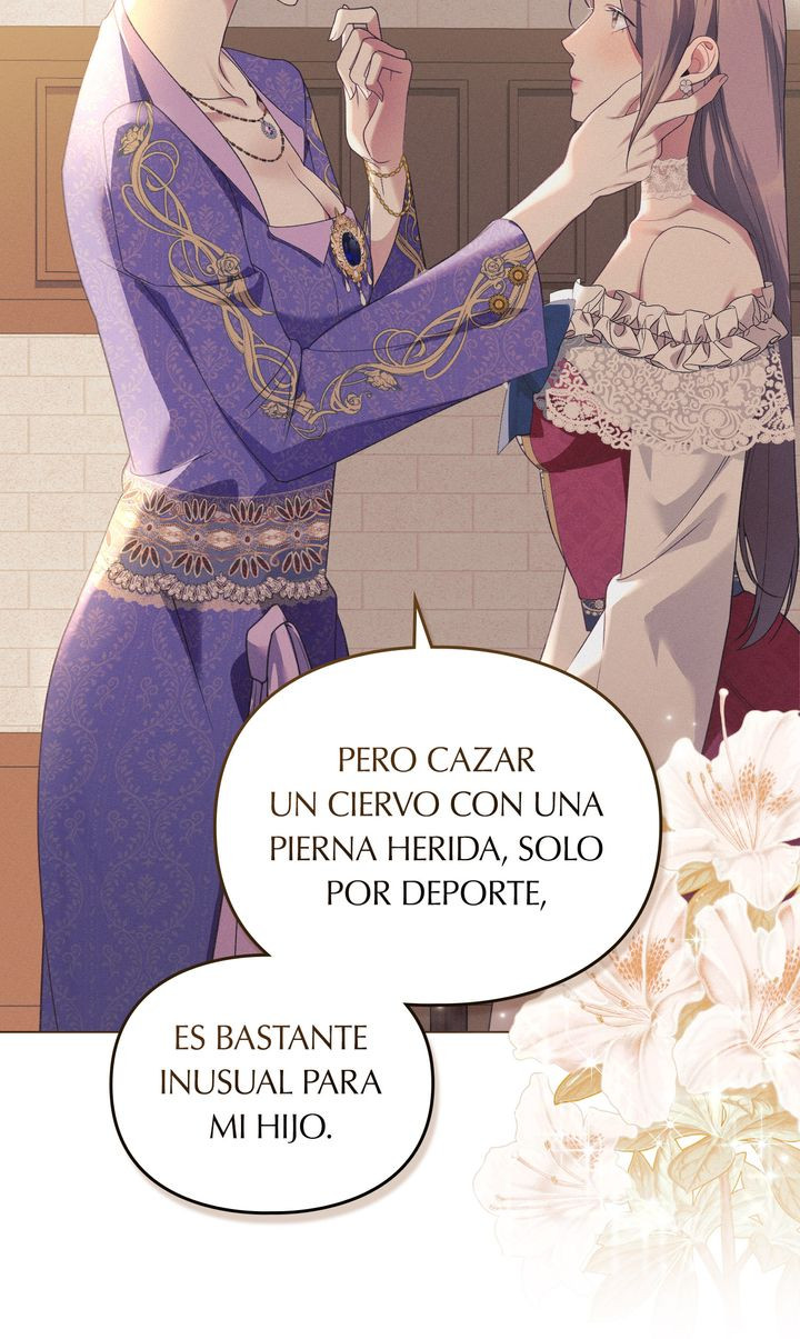 Página 56