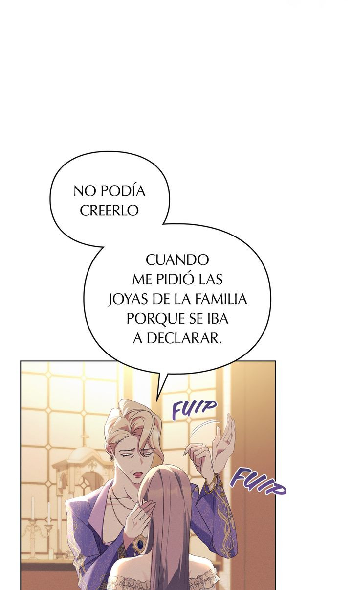 Página 57