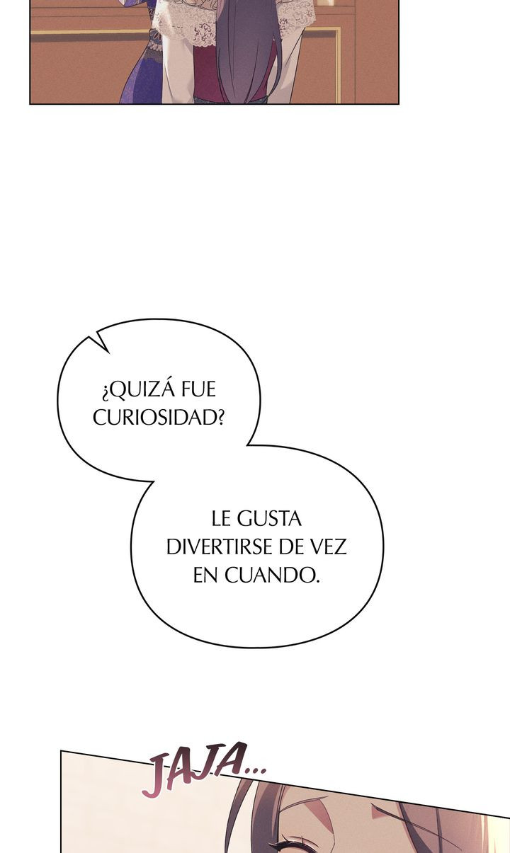 Página 58