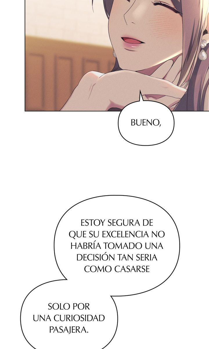 Página 59