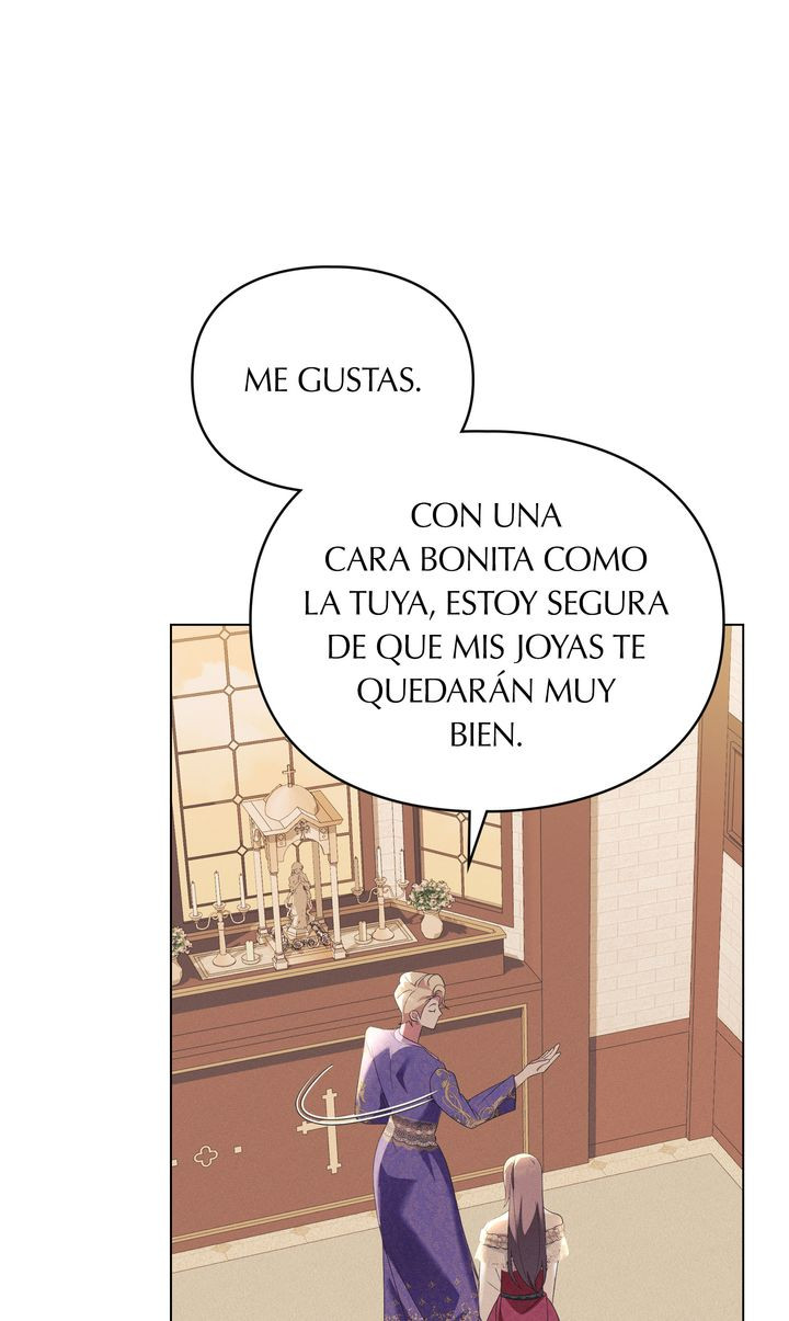 Página 64