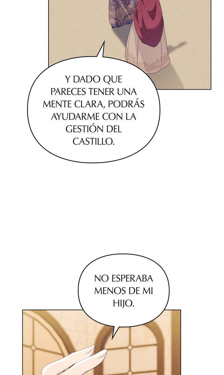 Página 65