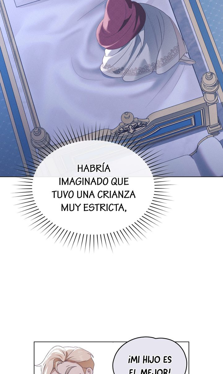 Página 71