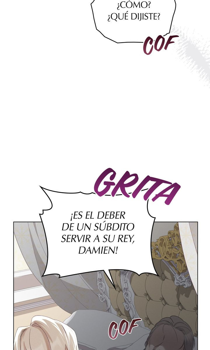 Página 44