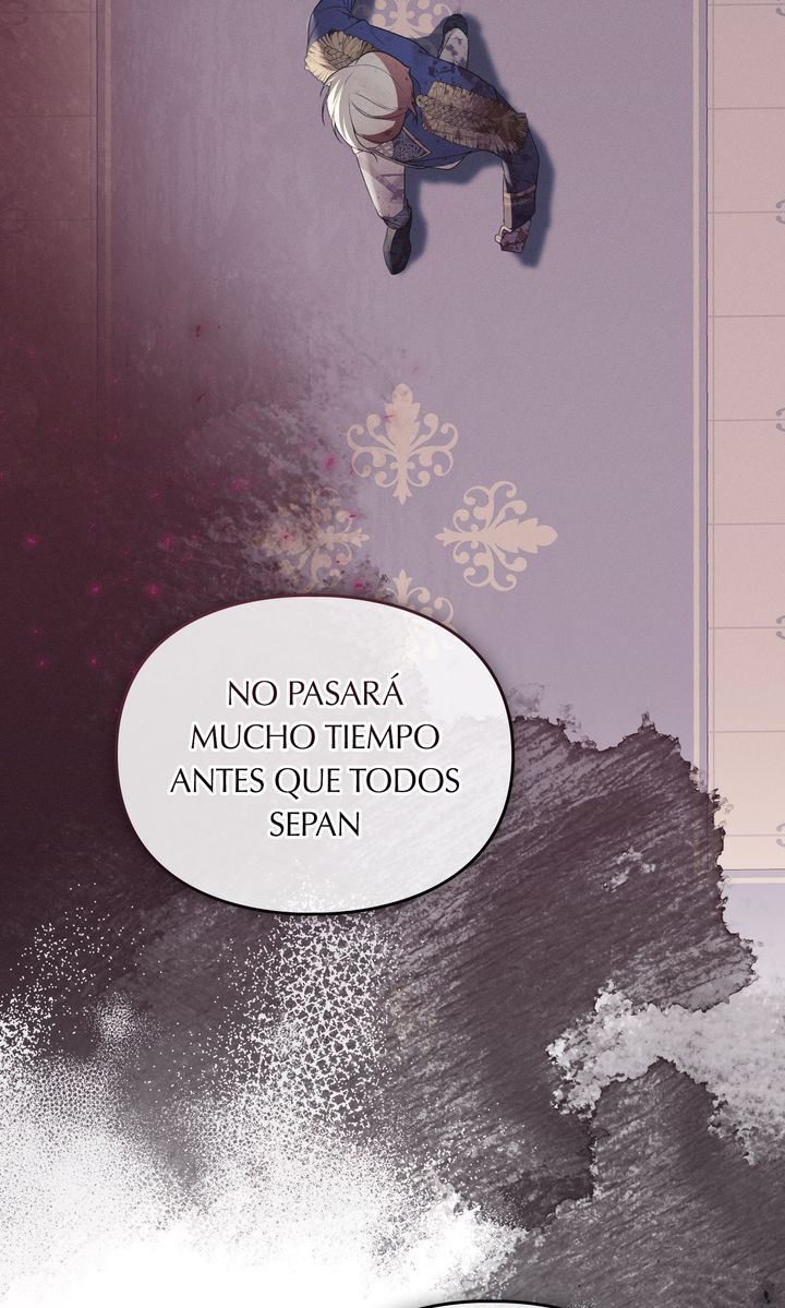 Página 53
