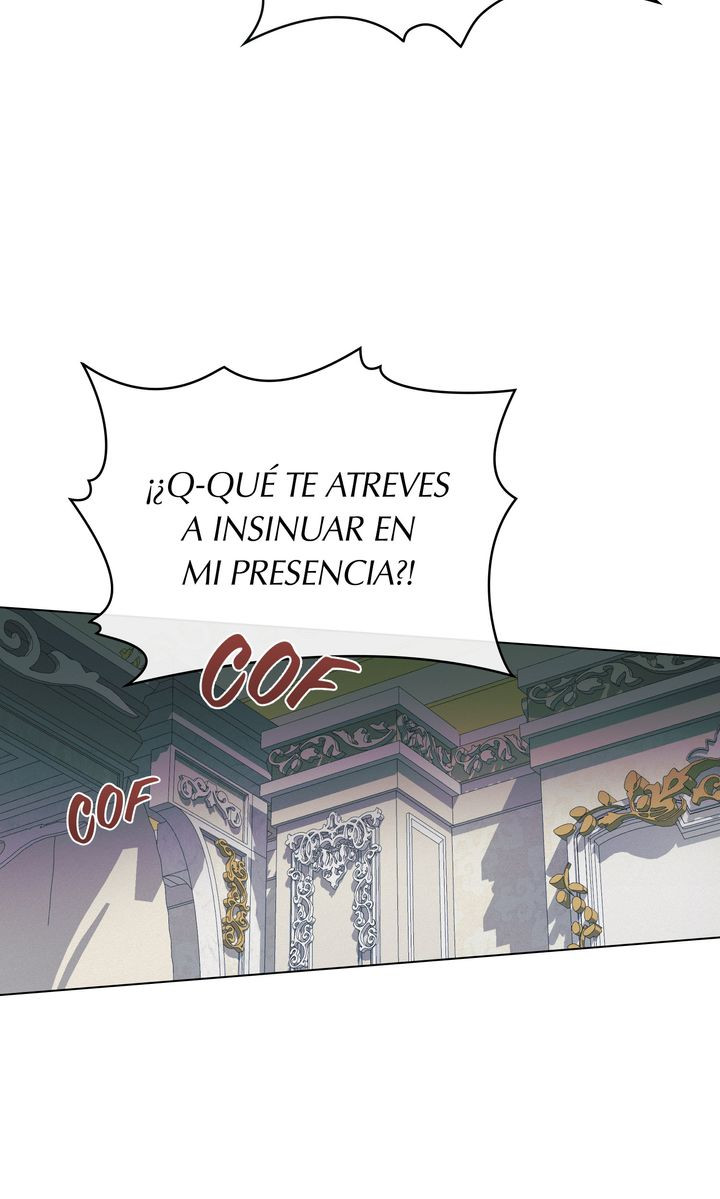 Página 59