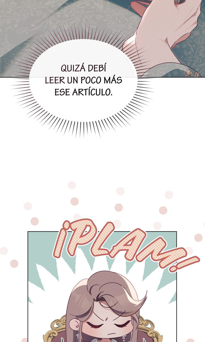 Página 70