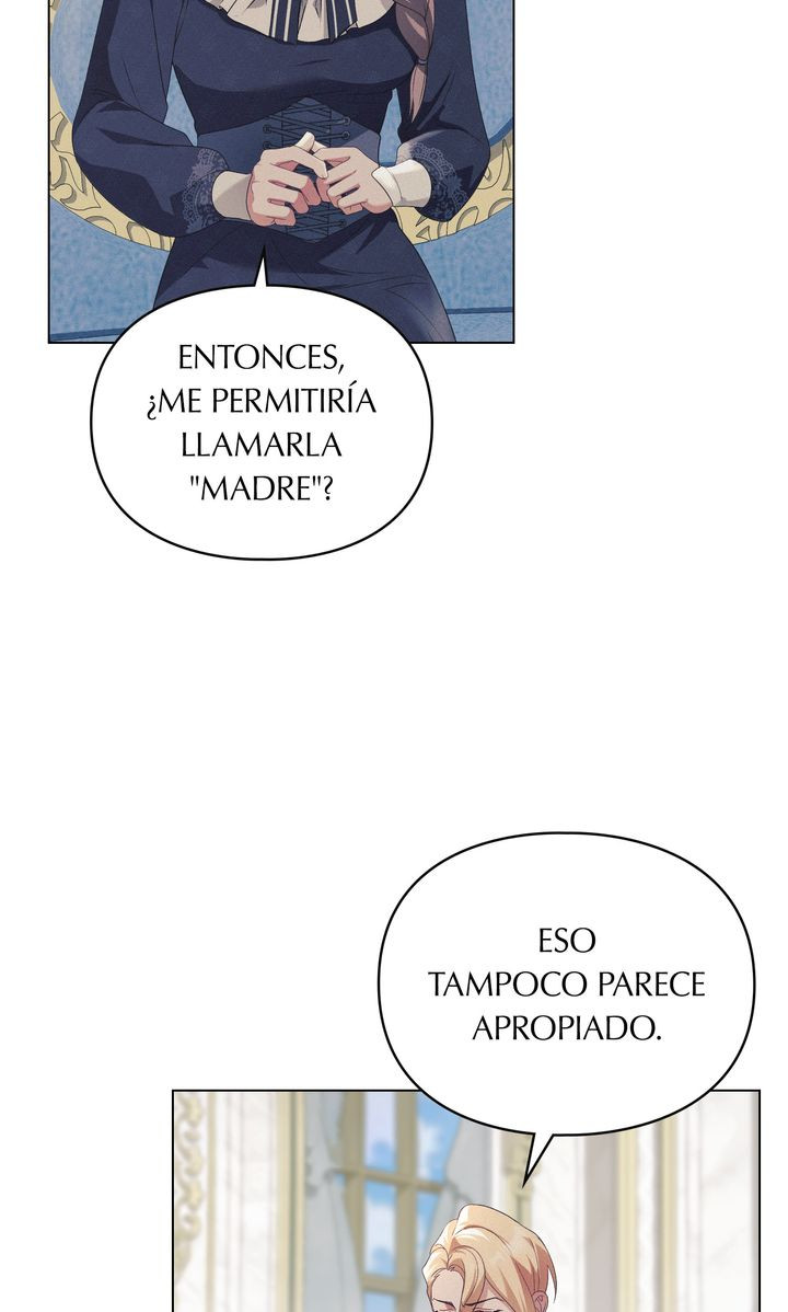 Página 47