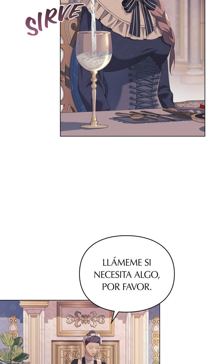 Página 58