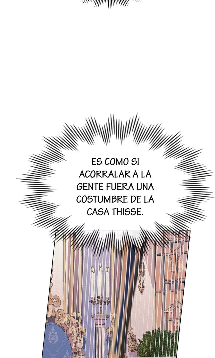 Página 72
