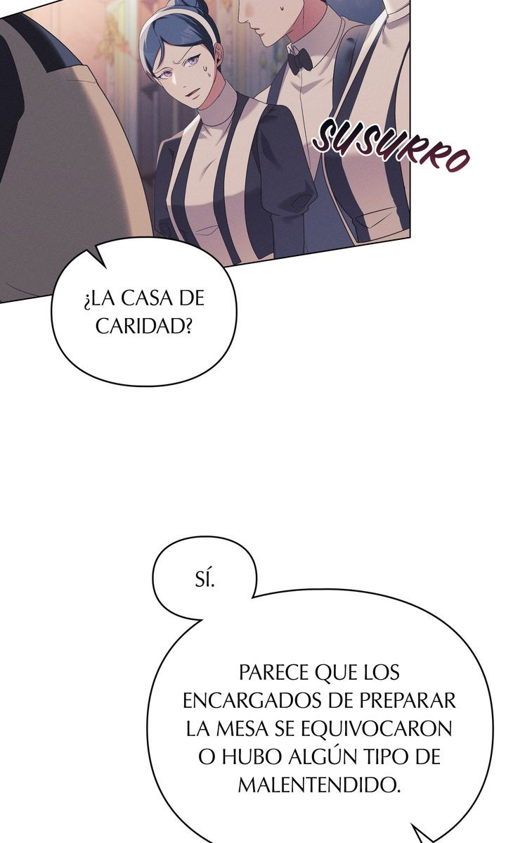 Página 47