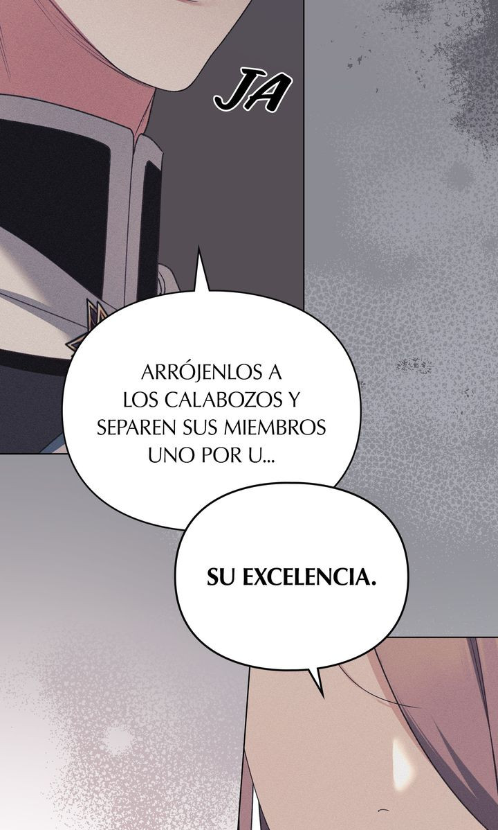Página 52