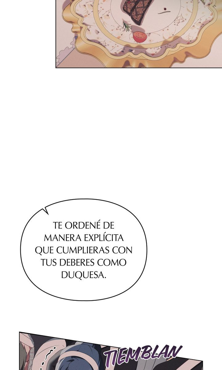 Página 57