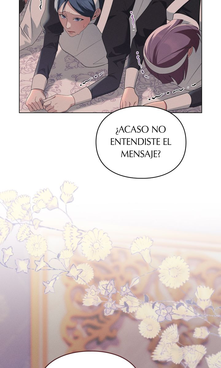 Página 58