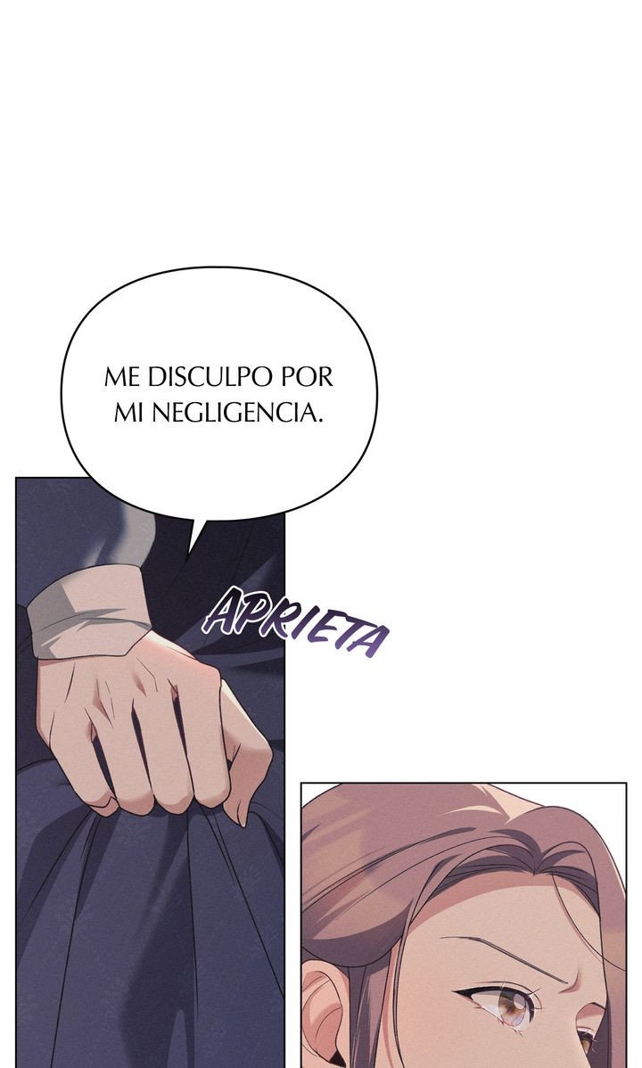 Página 61