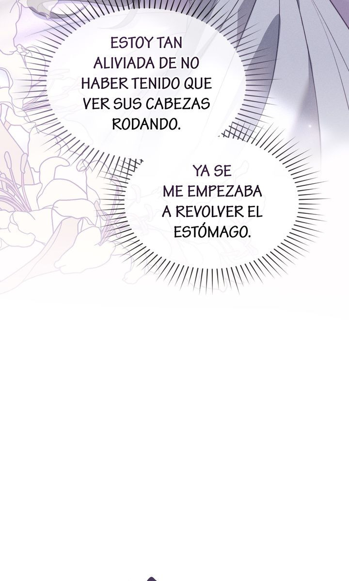 Página 75
