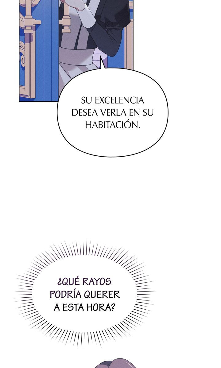 Página 77