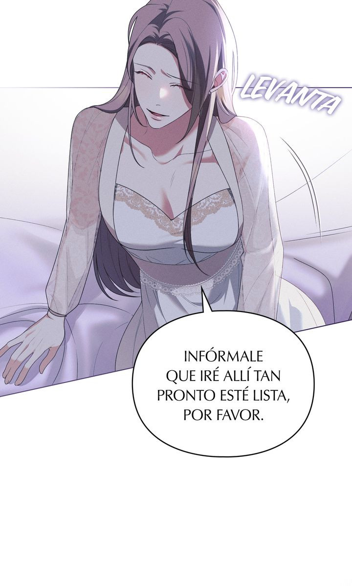 Página 78