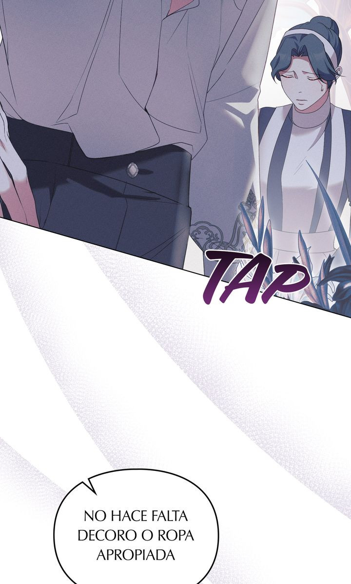 Página 81