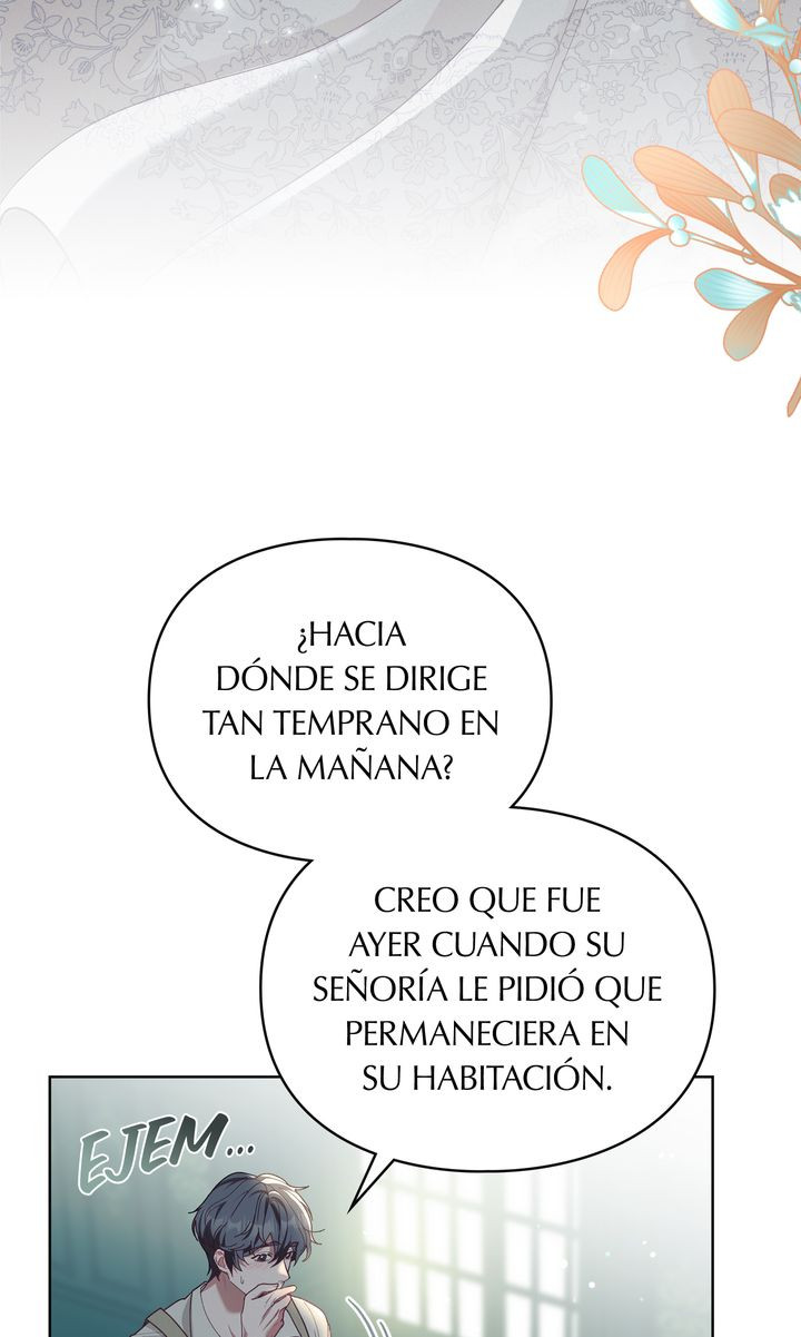 Página 47
