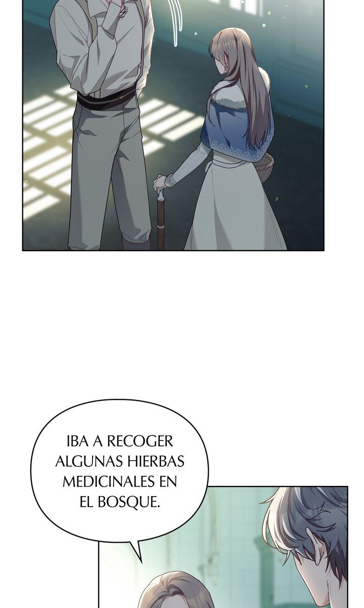 Página 48