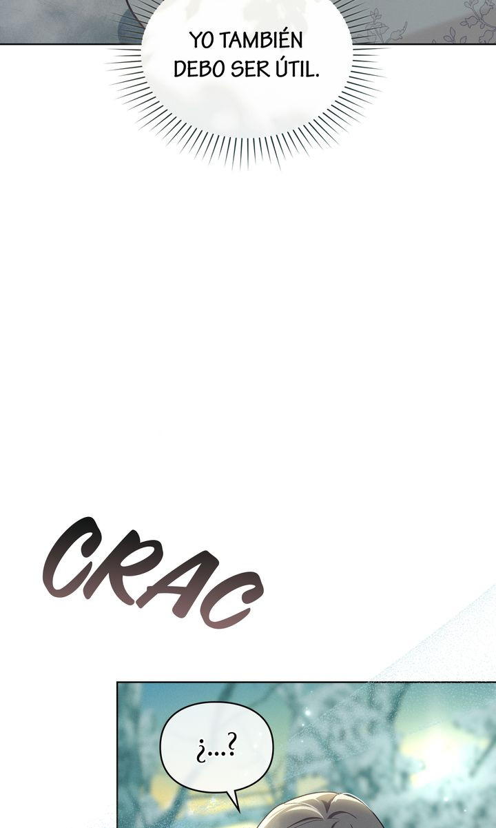 Página 66
