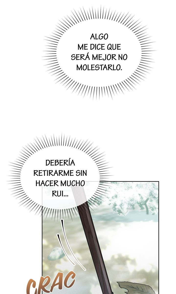 Página 74
