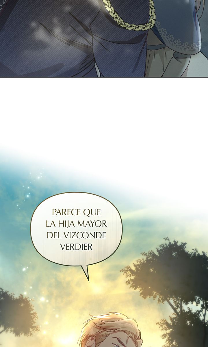 Página 85