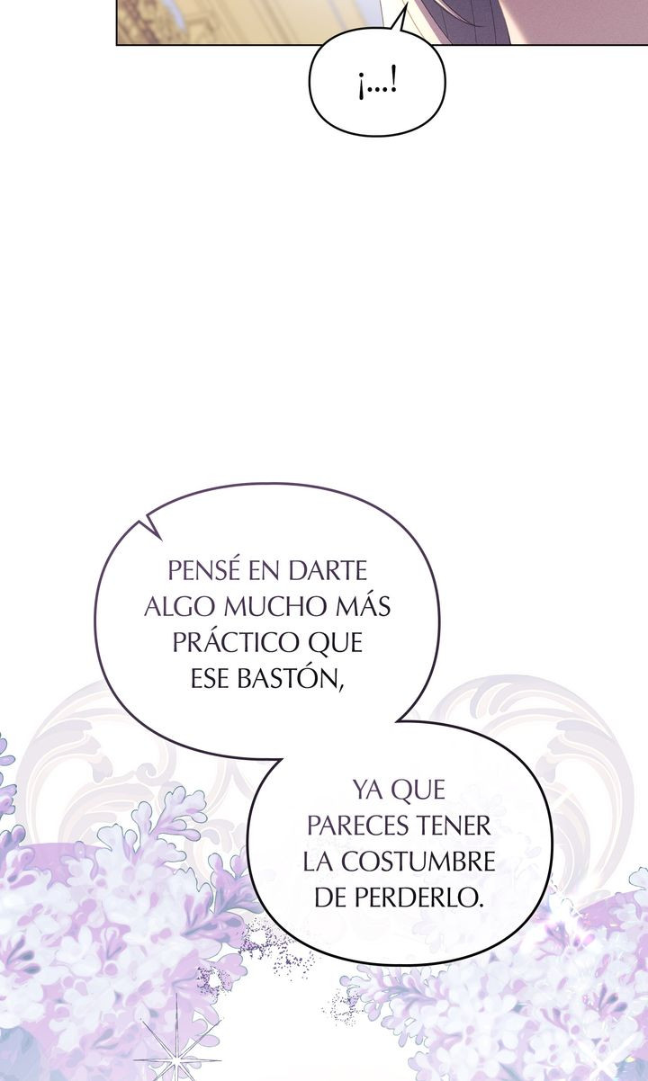Página 46