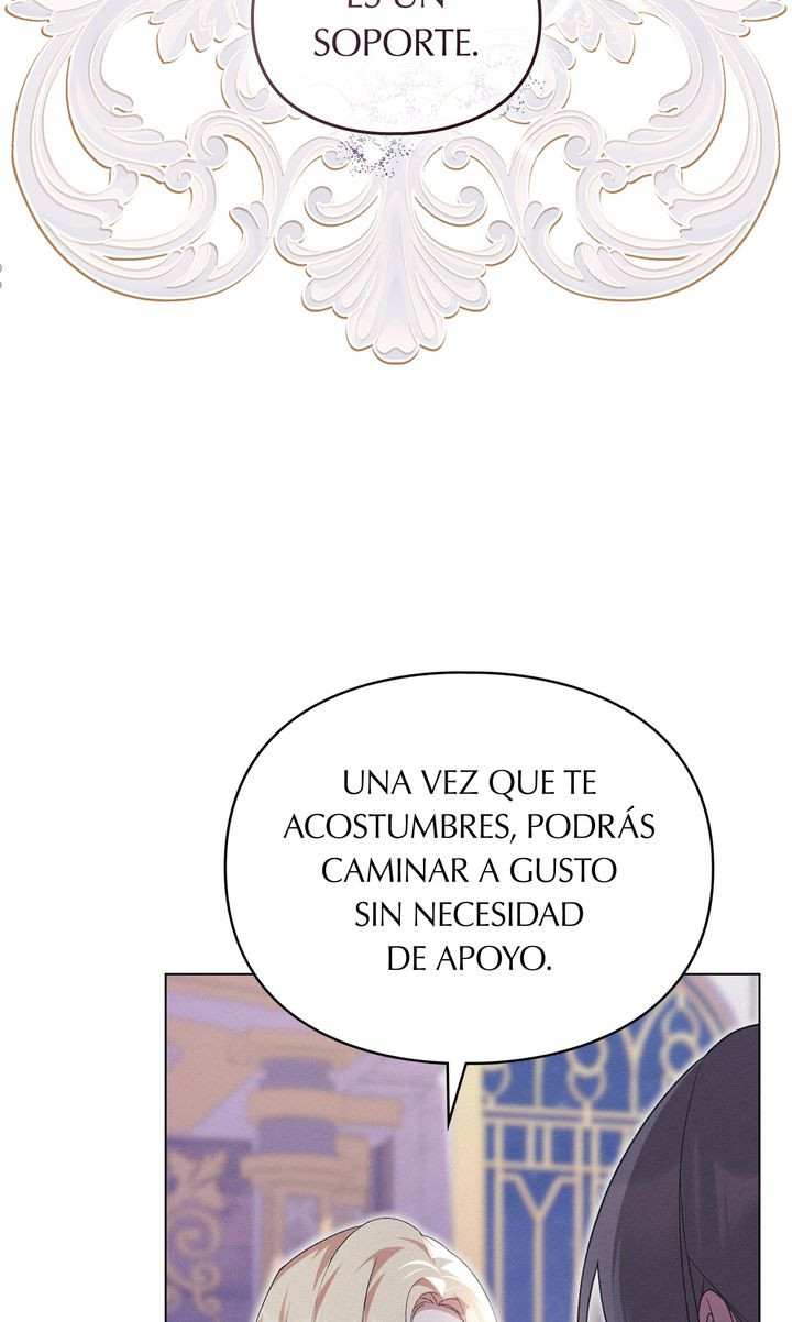 Página 48
